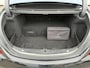 Mercedes-Benz S-klasse 500 PLUG-IN Lang Prestige Plus, AMG Line, Pano, Burmester, Deale