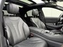 Mercedes-Benz S-klasse 500 PLUG-IN Lang Prestige Plus, AMG Line, Pano, Burmester, Deale