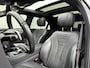Mercedes-Benz S-klasse 500 PLUG-IN Lang Prestige Plus, AMG Line, Pano, Burmester, Deale