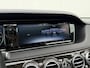 Mercedes-Benz S-klasse 500 PLUG-IN Lang Prestige Plus, AMG Line, Pano, Burmester, Deale