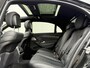 Mercedes-Benz S-klasse 500 PLUG-IN Lang Prestige Plus, AMG Line, Pano, Burmester, Deale