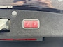 Mercedes-Benz S-klasse 500 PLUG-IN Lang Prestige Plus, AMG Line, Pano, Burmester, Deale