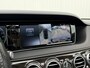 Mercedes-Benz S-klasse 500 PLUG-IN Lang Prestige Plus, AMG Line, Pano, Burmester, Deale
