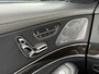 Mercedes-Benz S-klasse 500 PLUG-IN Lang Prestige Plus, AMG Line, Pano, Burmester, Deale