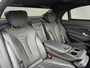 Mercedes-Benz S-klasse 500 PLUG-IN Lang Prestige Plus, AMG Line, Pano, Burmester, Deale