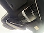 Mercedes-Benz S-klasse 500 PLUG-IN Lang Prestige Plus, AMG Line, Pano, Burmester, Deale