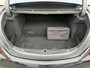 Mercedes-Benz S-klasse 500 PLUG-IN Lang Prestige Plus, AMG Line, Pano, Burmester, Deale