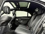 Mercedes-Benz S-klasse 500 PLUG-IN Lang Prestige Plus, AMG Line, Pano, Burmester, Deale
