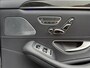 Mercedes-Benz S-klasse 500 PLUG-IN Lang Prestige Plus, AMG Line, Pano, Burmester, Deale