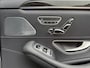 Mercedes-Benz S-klasse 500 PLUG-IN Lang Prestige Plus, AMG Line, Pano, Burmester, Deale