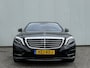 Mercedes-Benz S-klasse 500 PLUG-IN Lang Prestige Plus, AMG Line, Pano, Burmester, Deale