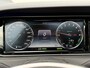Mercedes-Benz S-klasse 500 PLUG-IN Lang Prestige Plus, AMG Line, Pano, Burmester, Deale