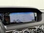 Mercedes-Benz S-klasse 500 PLUG-IN Lang Prestige Plus, AMG Line, Pano, Burmester, Deale