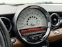 MINI Coupé Mini 1.6 Cooper Chili NL Auto, PDC, Leder, NAP