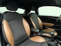 MINI Coupé Mini 1.6 Cooper Chili NL Auto, PDC, Leder, NAP