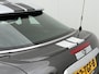 MINI Coupé Mini 1.6 Cooper Chili NL Auto, PDC, Leder, NAP