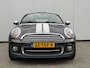 MINI Coupé Mini 1.6 Cooper Chili NL Auto, PDC, Leder, NAP