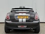 MINI Coupé Mini 1.6 Cooper Chili NL Auto, PDC, Leder, NAP
