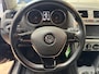 Volkswagen Polo 1.4 TDI BlueMotion / NAVI / CRUISE / Nieuwstaat /