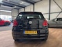 Volkswagen Polo 1.4 TDI BlueMotion / NAVI / CRUISE / Nieuwstaat /