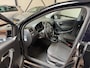 Volkswagen Polo 1.4 TDI BlueMotion / NAVI / CRUISE / Nieuwstaat /