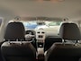 Volkswagen Polo 1.4 TDI BlueMotion / NAVI / CRUISE / Nieuwstaat /