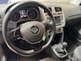 Volkswagen Polo 1.4 TDI BlueMotion / NAVI / CRUISE / Nieuwstaat /