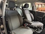 Volkswagen Polo 1.4 TDI BlueMotion / NAVI / CRUISE / Nieuwstaat /
