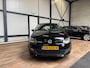 Volkswagen Polo 1.4 TDI BlueMotion / NAVI / CRUISE / Nieuwstaat /