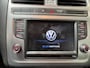 Volkswagen Polo 1.4 TDI BlueMotion / NAVI / CRUISE / Nieuwstaat /