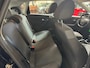 Volkswagen Polo 1.4 TDI BlueMotion / NAVI / CRUISE / Nieuwstaat /