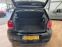 Volkswagen Polo 1.4 TDI BlueMotion / NAVI / CRUISE / Nieuwstaat /