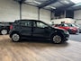 Volkswagen Polo 1.4 TDI BlueMotion / NAVI / CRUISE / Nieuwstaat /