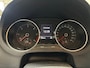 Volkswagen Polo 1.4 TDI BlueMotion / NAVI / CRUISE / Nieuwstaat /