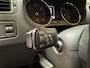 Volkswagen Polo 1.4 TDI BlueMotion / NAVI / CRUISE / Nieuwstaat /
