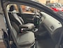 Volkswagen Polo 1.4 TDI BlueMotion / NAVI / CRUISE / Nieuwstaat /