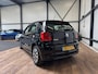 Volkswagen Polo 1.4 TDI BlueMotion / NAVI / CRUISE / Nieuwstaat /