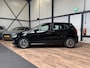 Volkswagen Polo 1.4 TDI BlueMotion / NAVI / CRUISE / Nieuwstaat /