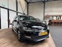 Volkswagen Polo 1.4 TDI BlueMotion / NAVI / CRUISE / Nieuwstaat /