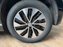 Volkswagen Polo 1.4 TDI BlueMotion / NAVI / CRUISE / Nieuwstaat /