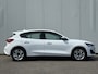 Ford Focus 1.0 Hybrid Connected NAP Navi PDC Led super staat!