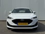 Ford Focus 1.0 Hybrid Connected NAP Navi PDC Led super staat!