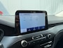 Ford Focus 1.0 Hybrid Connected NAP Navi PDC Led super staat!