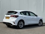 Ford Focus 1.0 Hybrid Connected NAP Navi PDC Led super staat!