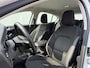 Ford Focus 1.0 Hybrid Connected NAP Navi PDC Led super staat!