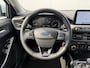 Ford Focus 1.0 Hybrid Connected NAP Navi PDC Led super staat!