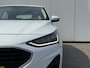 Ford Focus 1.0 Hybrid Connected NAP Navi PDC Led super staat!