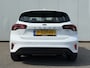 Ford Focus 1.0 Hybrid Connected NAP Navi PDC Led super staat!