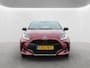 Toyota Yaris 1.5 Hyb. Executive HUD Leder Keyless 10 jaar Fabrieksgarantie!