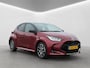 Toyota Yaris 1.5 Hyb. Executive HUD Leder Keyless 10 jaar Fabrieksgarantie!